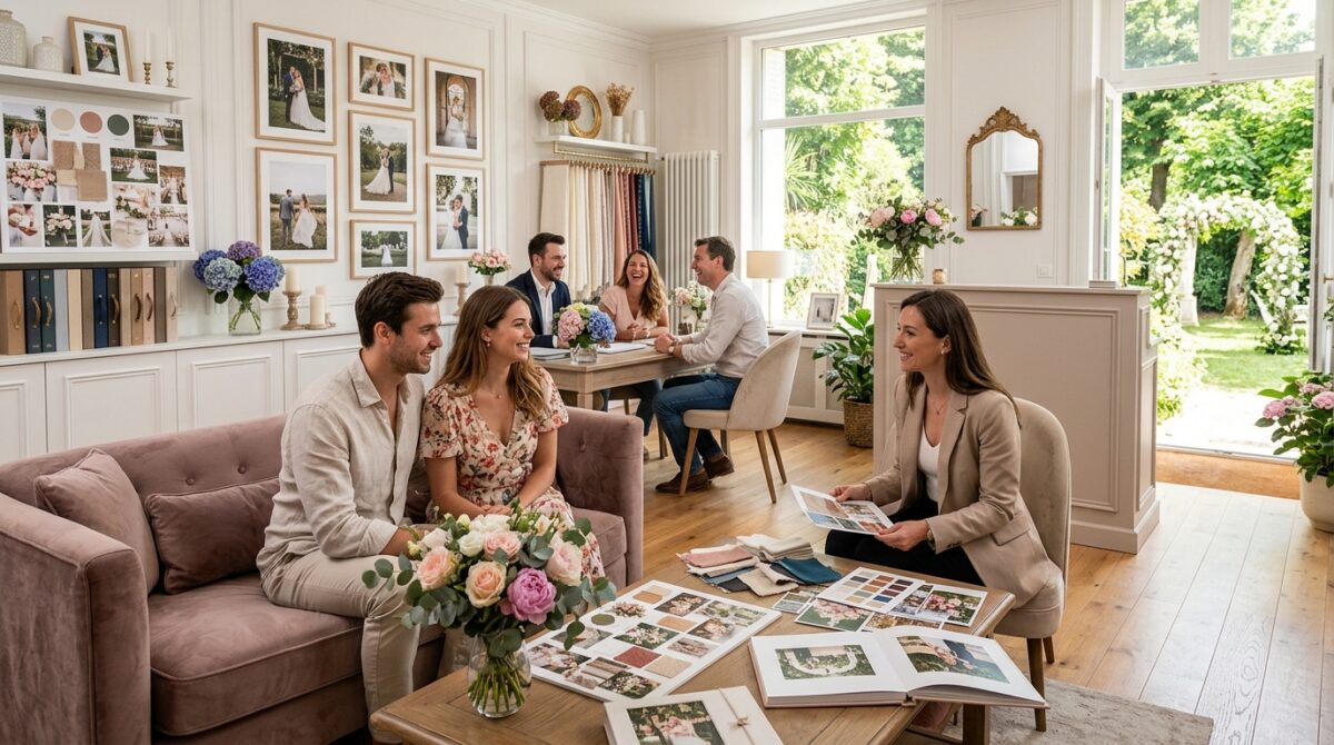 choisir_son_agence_de_mariage_quand_on_se_marie_a_letranger Choisir son agence de mariage quand on se marie à l'étranger