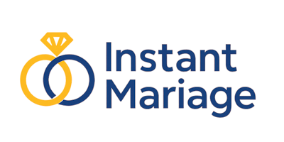 Instant Mariage